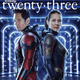 Image for article titled Avengers 4 Could Include an Intriguing Ant-Man and The Wasp Star